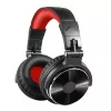 Cuffie con filo OneOdio Pro10 (rosso)
