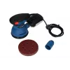 Levigatrice BLAUPUNKT OS3010