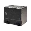 Cisco 480W alimentatore AC (LITE)