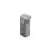 Accessorio per drone Flight BATTERY/AIR 3S CP.MA.00000833.01 Dji