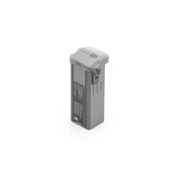 Accessorio per drone Flight BATTERY/AIR 3S CP.MA.00000833.01 Dji