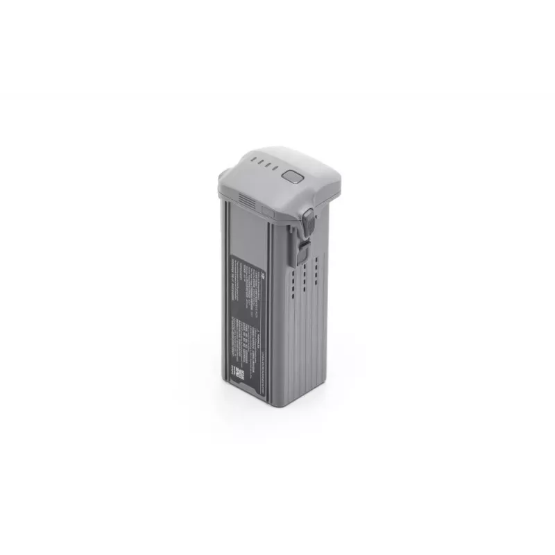 Accessorio per drone Flight BATTERY/AIR 3S CP.MA.00000833.01 Dji
