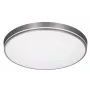 Activejet AJE-TOSCA Plafoniera LED 24W