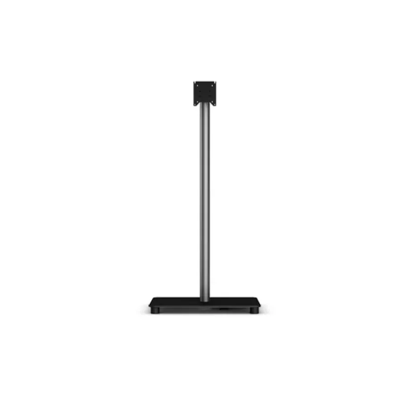 Supporto per display signage Elo Touch Solutions E048069