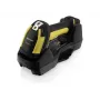 Lettore di codici a barre portatile Datalogic PM9600-AR433RBK10 1D/2D senza fili