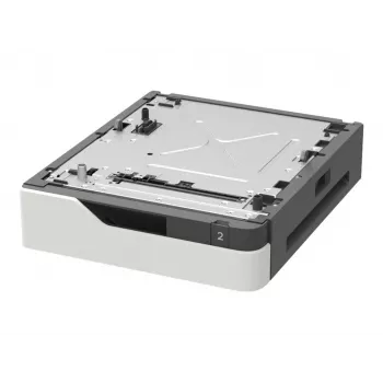 Vassoio da 550 fogli 50G0802