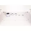 Case da parete Digitus DN-19 07U-I-OD