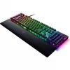 Tastiera Razer RZ03-04691800-R3M1 gaming USB QWERTY US inglese nera