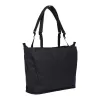 Thule 5229 Aion borsa tote nero