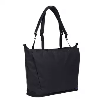 Thule 5229 Aion borsa tote nero