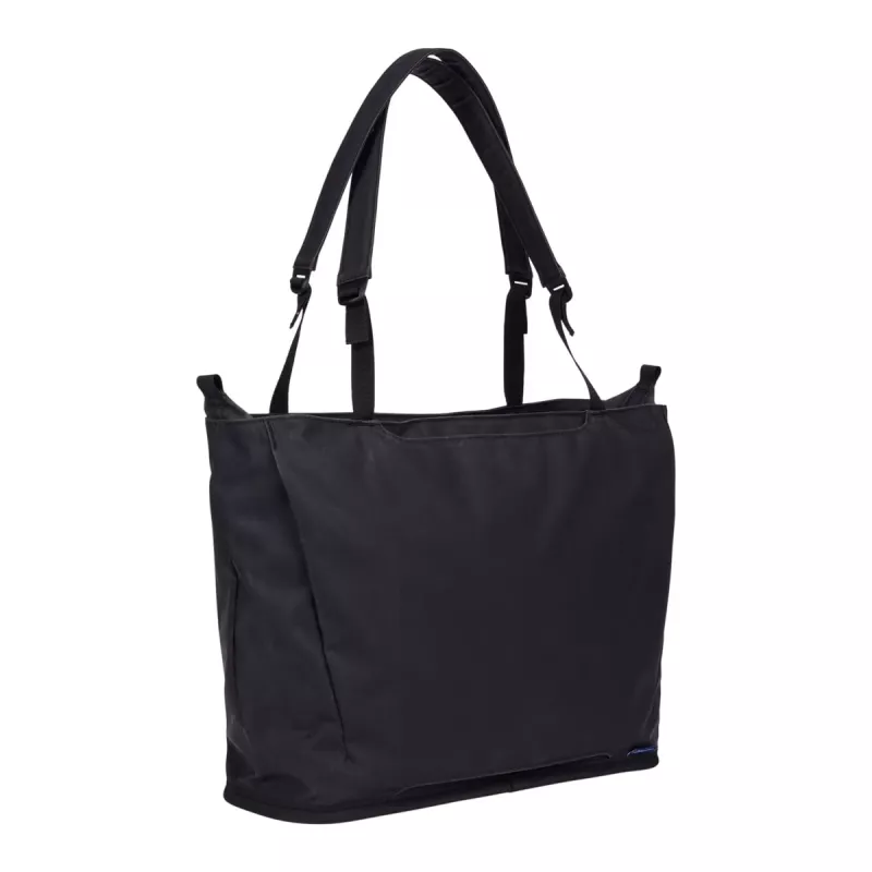 Thule 5229 Aion borsa tote nero