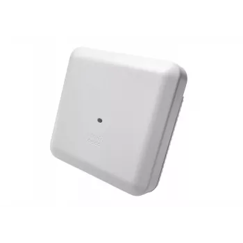 Access point wireless Cisco AIR-AP2802I-E-K9-RFB 802.11ac W2 con MU-MIMO lato client 3x4:3