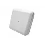 Access point wireless Cisco AIR-AP2802I-E-K9-RFB 802.11ac W2 con MU-MIMO lato client 3x4:3