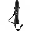 Borsa portadocumenti Ultron 371957 borsa per laptop 39,6 cm (15,6 inch) nero
