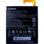 Batteria ricaricabile per laptop Lenovo L13D1P32 4200mAh