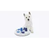 TRIXIE Dog Activity Flip Board giocattolo per cani
