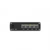 Teltonika RUTM08 Router cablato Gigabit Ethernet nero