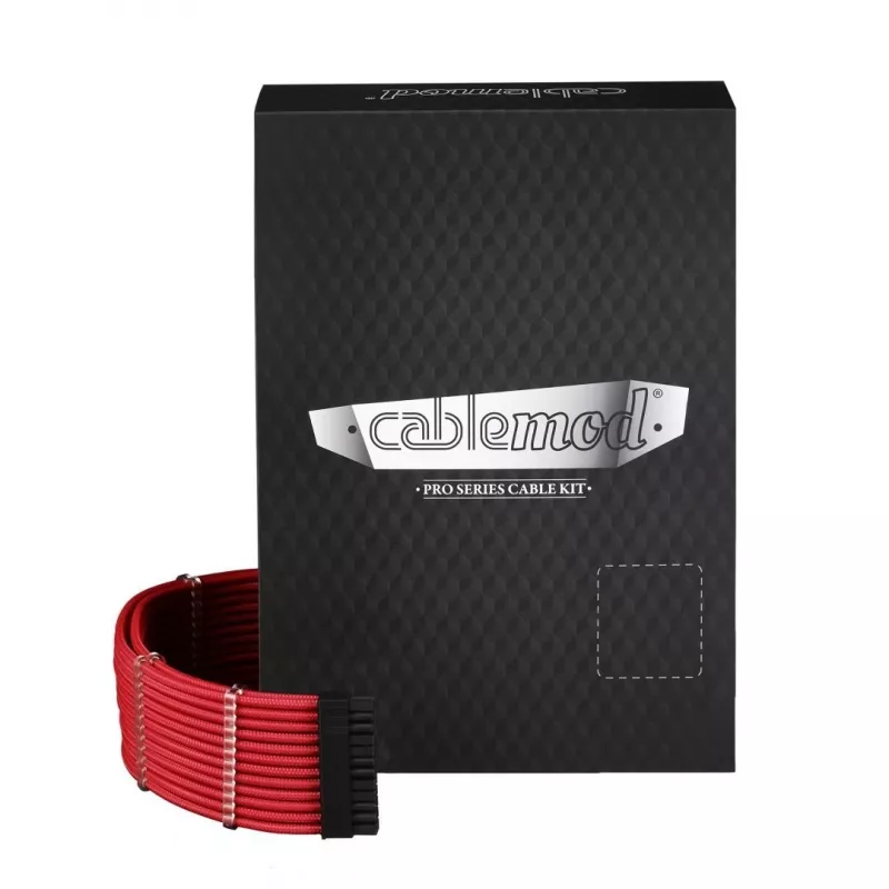 Cavo di alimentazione interno Cablemod CM-PCSI-FKIT-NKR-R 0,7 m
