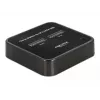 DeLOCK 64178 Docking station USB 3.2 Gen 2 Type-C SSD M.2