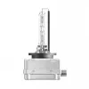 Osram Xenarc Classic D1S 35 W, 1 pz.
