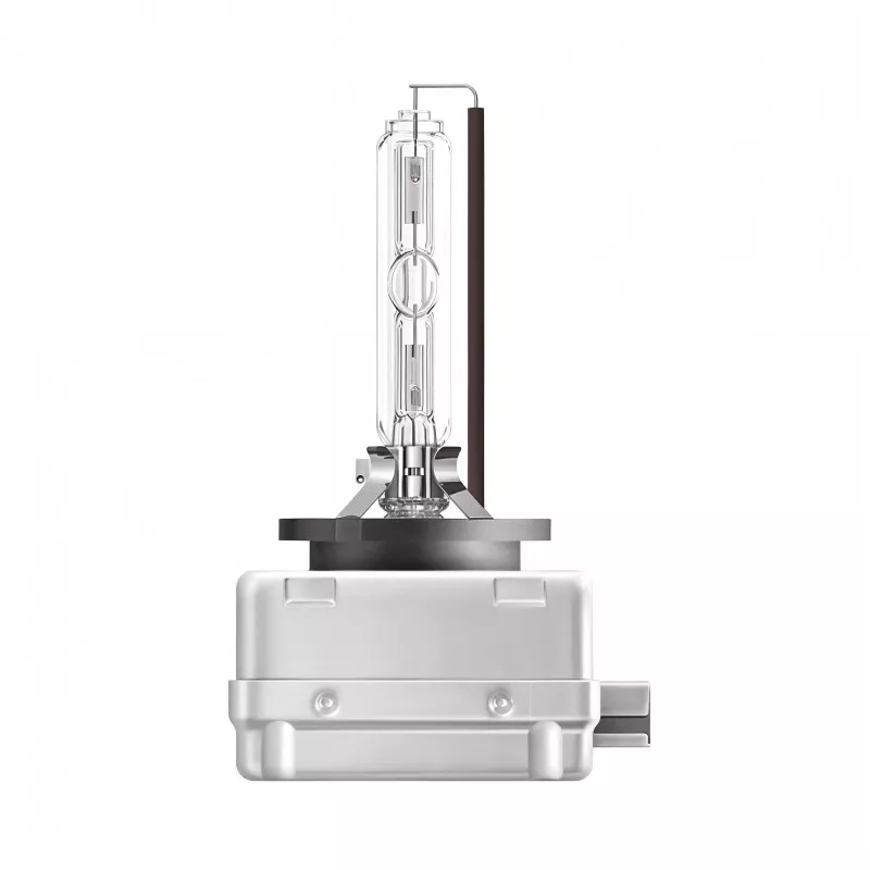 Osram Xenarc Classic D1S 35 W, 1 pz.