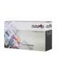 Compatibile Print4U HP 32A (CF232A)/Canon CRG 051 tamburo, nero