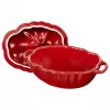 ZWILLING Tomato 40511-855-0 500 ML teglia rotonda