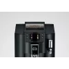 Macchina per caffè Jura E8 Piano nera (EC)