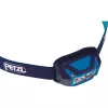 Lampada frontale Petzl Actik Core blu LED 100 lm USB ricaricabile