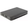 DVR Hikvision registratore 8 canali iDS-7208HUHI-M1/XT