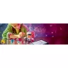LEGO CREATOR 3 IN 1 31164 Robot spaziale