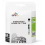 Inchiostro per Brother MFC-J2330DW BK TBB-LC3619B 100% nuovo