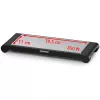 Scaldavivande Rommelsbacher WPS 857 nero