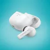 LAMAX Electronics Clips1 Play headset wireless in-ear chiamate/musica USB Type-C Bluetooth – headset – wireless