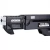 Makita DFR552Z avvitatore a caricatore a batteria, 18 V Li-Ion, 4500 giri/min, 1/4"