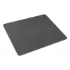 Tappetino mouse NATEC NPP-2040/10