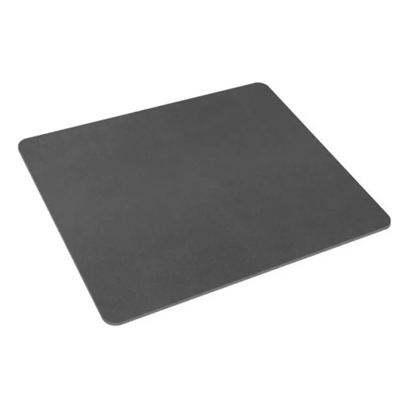 Tappetino mouse NATEC NPP-2040/10