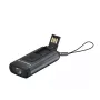 Torcia portachiavi Ledlenser LEDLENSER-502580