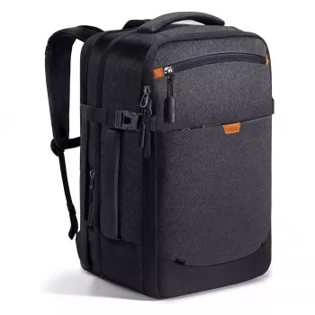 inateck Zaino per notebook 14 BP03006-14 nero