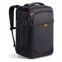 inateck Zaino per notebook 14 BP03006-14 nero