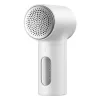 Xiaomi Lint Remover 2 EU rimuovi pelucchi bianco