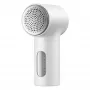 Xiaomi Lint Remover 2 EU rimuovi pelucchi bianco