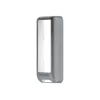 Cover Ubiquiti UVC-G4-DB argento