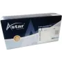 Alta capacità - nero - compatibile - cartuccia toner (alternativa a Samsu)