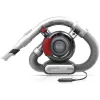 Black & Decker PD1200AV-XJ aspirabriciole