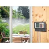 Controllo di irrigazione Gardena Classic 6030