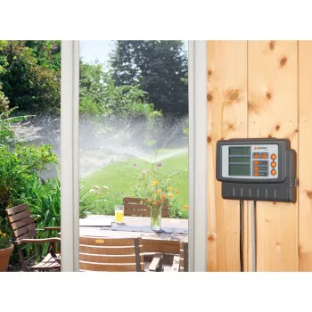 Controllo di irrigazione Gardena Classic 6030