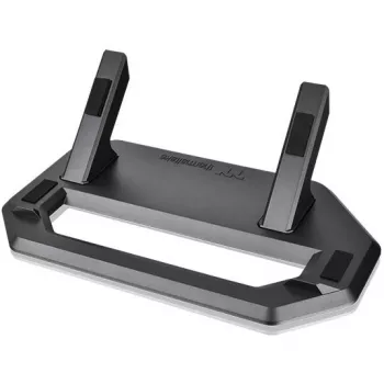 Kit supporto per chassis per The Tower 250 Hydrangea Blue (nero/blu, per posizionamento orizzontale)