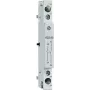 Finder contatto ausiliario 022.63 2 NA (022.63)