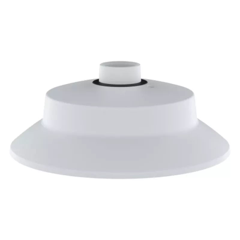 Staffa a sospensione Axis TQ3103-E bianco 300x300x116,8 mm